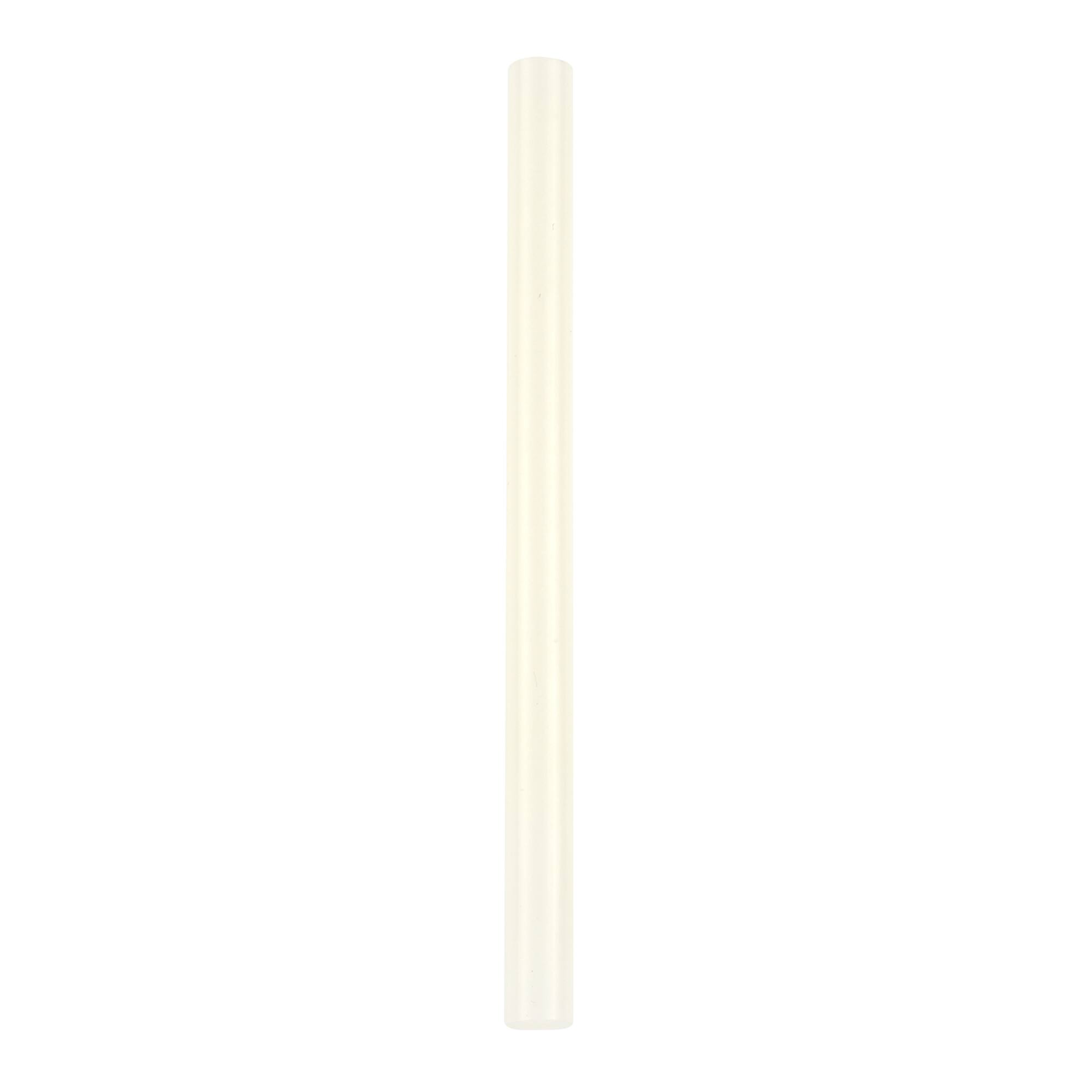 Mini Low Temperature Glue Sticks by Ashland®